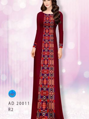 1630641633 vai ao dai dep moi ra (4)